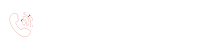 联系电话