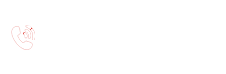 全国咨询热线