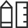 产品检测严格保障产品质量